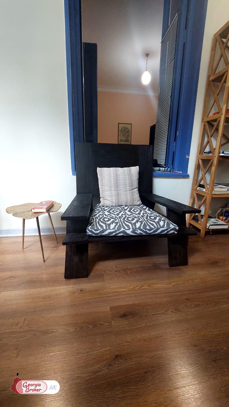 nearly repaired office space for rent